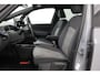 Volkswagen ID.3 First 58 kWh | Steunhaak | Navigatie | Stoel-/stuurverwarming | Parkeersensoren voor/achter | Adaptive Cruise | 18 inch