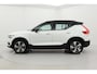 Volvo XC40 Recharge P8 AWD R-Design | Trekhaak | Navigatie | Dodehoek detectie | Stoel-/stuurverwarming | Apple Carplay / Android Auto | 19 inch | Adaptive Cruise