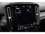 Volvo XC40 Recharge P8 AWD R-Design | Trekhaak | Navigatie | Dodehoek detectie | Stoel-/stuurverwarming | Apple Carplay / Android Auto | 19 inch | Adaptive Cruise