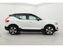 Volvo XC40 Recharge P8 AWD R-Design | Trekhaak | Navigatie | Dodehoek detectie | Stoel-/stuurverwarming | Apple Carplay / Android Auto | 19 inch | Adaptive Cruise