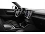 Volvo XC40 Recharge P8 AWD R-Design | Trekhaak | Navigatie | Dodehoek detectie | Stoel-/stuurverwarming | Apple Carplay / Android Auto | 19 inch | Adaptive Cruise