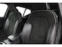 Volvo XC40 Recharge P8 AWD R-Design | Trekhaak | Navigatie | Dodehoek detectie | Stoel-/stuurverwarming | Apple Carplay / Android Auto | 19 inch | Adaptive Cruise