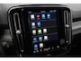 Volvo XC40 Recharge P8 AWD R-Design | Trekhaak | Navigatie | Dodehoek detectie | Stoel-/stuurverwarming | Apple Carplay / Android Auto | 19 inch | Adaptive Cruise