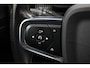 Volvo XC40 Recharge P8 AWD R-Design | Trekhaak | Navigatie | Dodehoek detectie | Stoel-/stuurverwarming | Apple Carplay / Android Auto | 19 inch | Adaptive Cruise