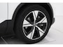 Volvo XC40 Recharge P8 AWD R-Design | Trekhaak | Navigatie | Dodehoek detectie | Stoel-/stuurverwarming | Apple Carplay / Android Auto | 19 inch | Adaptive Cruise