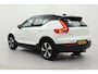 Volvo XC40 Recharge P8 AWD R-Design | Trekhaak | Navigatie | Dodehoek detectie | Stoel-/stuurverwarming | Apple Carplay / Android Auto | 19 inch | Adaptive Cruise