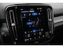 Volvo XC40 Recharge P8 AWD R-Design | Trekhaak | Navigatie | Dodehoek detectie | Stoel-/stuurverwarming | Apple Carplay / Android Auto | 19 inch | Adaptive Cruise