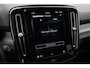 Volvo XC40 Recharge P8 AWD R-Design | Trekhaak | Navigatie | Dodehoek detectie | Stoel-/stuurverwarming | Apple Carplay / Android Auto | 19 inch | Adaptive Cruise