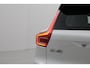Volvo XC40 Recharge P8 AWD R-Design | Trekhaak | Navigatie | Dodehoek detectie | Stoel-/stuurverwarming | Apple Carplay / Android Auto | 19 inch | Adaptive Cruise