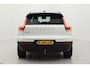 Volvo XC40 Recharge P8 AWD R-Design | Trekhaak | Navigatie | Dodehoek detectie | Stoel-/stuurverwarming | Apple Carplay / Android Auto | 19 inch | Adaptive Cruise