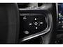 Volvo XC40 Recharge P8 AWD R-Design | Trekhaak | Navigatie | Dodehoek detectie | Stoel-/stuurverwarming | Apple Carplay / Android Auto | 19 inch | Adaptive Cruise