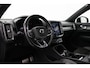 Volvo XC40 Recharge P8 AWD R-Design | Trekhaak | Navigatie | Dodehoek detectie | Stoel-/stuurverwarming | Apple Carplay / Android Auto | 19 inch | Adaptive Cruise