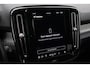 Volvo XC40 Recharge P8 AWD R-Design | Trekhaak | Navigatie | Dodehoek detectie | Stoel-/stuurverwarming | Apple Carplay / Android Auto | 19 inch | Adaptive Cruise