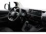 Toyota ProAce City 1.5 D-4D Cool Comfort | Trekhaak | Airco | Cruise Control | 15 inch | 3-zits | Betonplex | Bluetooth