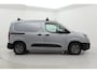 Toyota ProAce City 1.5 D-4D Cool Comfort | Trekhaak | Airco | Cruise Control | 15 inch | 3-zits | Betonplex | Bluetooth