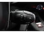 Toyota ProAce City 1.5 D-4D Cool Comfort | Trekhaak | Airco | Cruise Control | 15 inch | 3-zits | Betonplex | Bluetooth