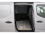 Toyota ProAce City 1.5 D-4D Cool Comfort | Trekhaak | Airco | Cruise Control | 15 inch | 3-zits | Betonplex | Bluetooth