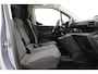 Toyota ProAce City 1.5 D-4D Cool Comfort | Trekhaak | Airco | Cruise Control | 15 inch | 3-zits | Betonplex | Bluetooth