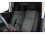 Toyota ProAce City 1.5 D-4D Cool Comfort | Trekhaak | Airco | Cruise Control | 15 inch | 3-zits | Betonplex | Bluetooth