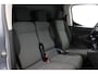 Toyota ProAce City 1.5 D-4D Cool Comfort | Trekhaak | Airco | Cruise Control | 15 inch | 3-zits | Betonplex | Bluetooth