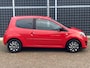 Renault Twingo 1.2-16V Dynamique