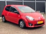 Renault Twingo 1.2-16V Dynamique