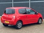 Renault Twingo 1.2-16V Dynamique