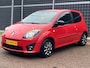 Renault Twingo 1.2-16V Dynamique