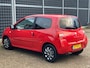 Renault Twingo 1.2-16V Dynamique