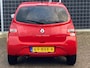 Renault Twingo 1.2-16V Dynamique