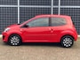 Renault Twingo 1.2-16V Dynamique