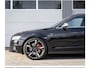Audi S4 3.0 V6 QUATTRO TURBO 333PK/NAVI/XENON/PDC