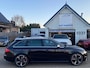 Audi S4 3.0 V6 QUATTRO TURBO 333PK/NAVI/XENON/PDC