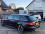 Audi S4 3.0 V6 QUATTRO TURBO 333PK/NAVI/XENON/PDC