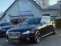 Audi S4 3.0 V6 QUATTRO TURBO 333PK/NAVI/XENON/PDC