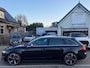 Audi S4 3.0 V6 QUATTRO TURBO 333PK/NAVI/XENON/PDC