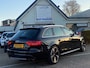 Audi S4 3.0 V6 QUATTRO TURBO 333PK/NAVI/XENON/PDC