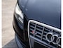 Audi S4 3.0 V6 QUATTRO TURBO 333PK/NAVI/XENON/PDC