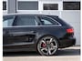 Audi S4 3.0 V6 QUATTRO TURBO 333PK/NAVI/XENON/PDC