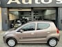 Nissan Pixo 1.0 Acenta