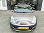 Nissan Pixo 1.0 Acenta
