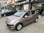Nissan Pixo 1.0 Acenta