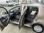 Nissan Pixo 1.0 Acenta