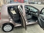 Nissan Pixo 1.0 Acenta