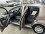Nissan Pixo 1.0 Acenta