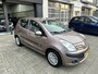 Nissan Pixo 1.0 Acenta
