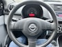 Nissan Pixo 1.0 Acenta