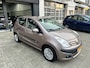 Nissan Pixo 1.0 Acenta
