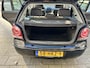 Volkswagen Polo 1.4-16V Comfortline