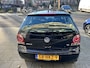Volkswagen Polo 1.4-16V Comfortline